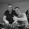 BinPartyGeil.de Fotos - Scooter Aftershow Party - die Party geht weiter am 23.02.2018 in DE-Rostock