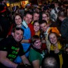 Bild: Partybilder der Party: Sonnen-Mega-Party am 07.02.2018 in DE | Baden-Wrttemberg | Sigmaringen | Hohentengen