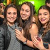 Bild: Partybilder der Party: Black & Red Party 2018 am 23.02.2018 in DE | Baden-Wrttemberg | Alb-Donau-Kreis | Westerheim