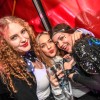 Bild: Partybilder der Party: Glombiger 2018 in Ehingen am 08.02.2018 in DE | Baden-Wrttemberg | Alb-Donau-Kreis | Ehingen a.d. Donau