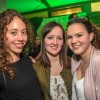 Bild: Partybilder der Party: Black & Red Party 2018 am 23.02.2018 in DE | Baden-Wrttemberg | Alb-Donau-Kreis | Westerheim