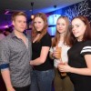 Bild: Partybilder der Party: WELcome to the weekEND - Ladies Night (ab 16) am 09.02.2018 in DE | Baden-Wrttemberg | Stuttgart | Stuttgart