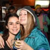 Bild: Partybilder der Party: HLLADISCO am 03.02.2018 in DE | Baden-Wrttemberg | Biberach | Alleshausen