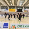 Bild: Partybilder der Party: TEAM EHINGEN URSPRING vs Uni Baskets Paderborn am 18.02.2018 in DE | Baden-Wrttemberg | Alb-Donau-Kreis | Ehingen a.d. Donau