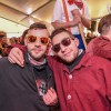 Bild: Partybilder der Party: Rosenmontagsumzug Westerheim 2018 - Party am 12.02.2018 in DE | Baden-Wrttemberg | Alb-Donau-Kreis | Westerheim