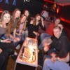 Bild: Partybilder der Party: WELcome to the weekEND - Desperados Promo Night (ab 16) am 23.02.2018 in DE | Baden-Wrttemberg | Stuttgart | Stuttgart