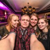 Bild: Partybilder der Party: Club-Side @ Zur Zill am 24.02.2018 in DE | Baden-Württemberg | Ulm | Ulm
