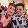 BinPartyGeil.de Fotos - Rosenmontagsumzug Westerheim 2018 - Party am 12.02.2018 in DE-Westerheim