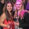 BinPartyGeil.de Fotos - Black & Red Party 2018 am 23.02.2018 in DE-Westerheim