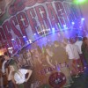 Bild: Partybilder der Party: WELcome to the weekEND - Desperados Promo Night (ab 16) am 23.02.2018 in DE | Baden-Wrttemberg | Stuttgart | Stuttgart