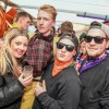 Bild: Partybilder der Party: Fasnetsumzug + Dmonengrotte Ehingen 2018 am 13.02.2018 in DE | Baden-Wrttemberg | Alb-Donau-Kreis | Ehingen a.d. Donau