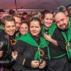 Bild: Partybilder der Party: Glombiger 2018 in Ehingen am 08.02.2018 in DE | Baden-Wrttemberg | Alb-Donau-Kreis | Ehingen a.d. Donau