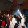 Bild: Partybilder der Party: HLLADISCO am 03.02.2018 in DE | Baden-Wrttemberg | Biberach | Alleshausen