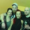 Bild: Partybilder der Party: Minupren`s Birthday Bash am 17.02.2018 in DE | Brandenburg | Havelland | Rathenow