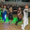 BinPartyGeil.de Fotos - ROCKSPITZ - Faschingsparty in Bchingen ( DLG ) am 10.02.2018 in DE-Bchingen a.d.Brenz