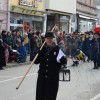 BinPartyGeil.de Fotos - Narrensprung Bad Saulgau am 13.02.2018 in DE-Bad Saulgau