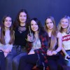 Bild: Partybilder der Party: WELcome to the weekEND - Ladies Night (ab 16) am 09.02.2018 in DE | Baden-Wrttemberg | Stuttgart | Stuttgart