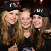 BinPartyGeil.de Fotos - HLLADISCO am 03.02.2018 in DE-Alleshausen