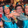 Bild: Partybilder der Party: ROCKSPITZ - Faschingsparty in Nordrach ( OG ) am 12.02.2018 in DE | Baden-Wrttemberg | Ortenaukreis | Nordrach
