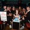 Bild: Partybilder der Party: WELcome to the weekEND - Ladies Night (ab 16) am 09.02.2018 in DE | Baden-Wrttemberg | Stuttgart | Stuttgart