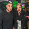 Bild: Partybilder der Party: Black & Red Party 2018 am 23.02.2018 in DE | Baden-Wrttemberg | Alb-Donau-Kreis | Westerheim