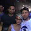 Bild: Partybilder der Party: Minupren`s Birthday Bash am 17.02.2018 in DE | Brandenburg | Havelland | Rathenow