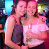 Bild: Partybilder der Party: WELcome to the weekEND - Ladies Night (ab 16) am 09.02.2018 in DE | Baden-Wrttemberg | Stuttgart | Stuttgart