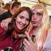 Bild: Partybilder der Party: Rosenmontagsumzug Westerheim 2018 - Party am 12.02.2018 in DE | Baden-Württemberg | Alb-Donau-Kreis | Westerheim