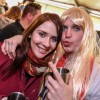 BinPartyGeil.de Fotos - Rosenmontagsumzug Westerheim 2018 - Party am 12.02.2018 in DE-Westerheim