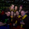 Bild: Partybilder der Party: Sonnen-Mega-Party am 07.02.2018 in DE | Baden-Wrttemberg | Sigmaringen | Hohentengen