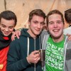 Bild: Partybilder der Party: Fasnetsumzug + Dmonengrotte Ehingen 2018 am 13.02.2018 in DE | Baden-Wrttemberg | Alb-Donau-Kreis | Ehingen a.d. Donau