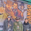 BinPartyGeil.de Fotos - Faschingsumzug Waldstetten 2018 am 11.02.2018 in DE-Waldstetten