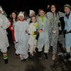 Bild: Partybilder der Party: Hemadglonkerumzug der NZ Moorochs am 09.02.2018 in DE | Baden-Wrttemberg | Biberach | Bad Buchau