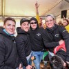 BinPartyGeil.de Fotos - Rosenmontagsumzug Westerheim 2018 - Party am 12.02.2018 in DE-Westerheim