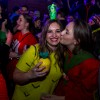 Bild: Partybilder der Party: Sonnen-Mega-Party am 07.02.2018 in DE | Baden-Wrttemberg | Sigmaringen | Hohentengen