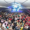 Bild/Pic: Partybilder der Party: 3.Nachtumzug der Tomerdinger Feuerhexa - am Fr 09.02.2018 in Landkreis/Region Alb-Donau-Kreis | Ort/Stadt Dornstadt