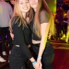 Bild: Partybilder der Party: WELcome to the weekEND - Ladies Night (ab 16) am 09.02.2018 in DE | Baden-Wrttemberg | Stuttgart | Stuttgart