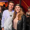 Bild: Partybilder der Party: Glombiger 2018 in Ehingen am 08.02.2018 in DE | Baden-Wrttemberg | Alb-Donau-Kreis | Ehingen a.d. Donau