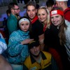 Bild: Partybilder der Party: Sonnen-Mega-Party am 07.02.2018 in DE | Baden-Wrttemberg | Sigmaringen | Hohentengen