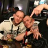 Bild: Partybilder der Party: Scooter Aftershow Party - die Party geht weiter am 23.02.2018 in DE | Mecklenburg-Vorpommern | Rostock | Rostock