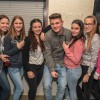 BinPartyGeil.de Fotos - Black & Red Party 2018 am 23.02.2018 in DE-Westerheim