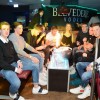 Bild: Partybilder der Party: WELcome to the weekEND - Ladies Night (ab 16) am 09.02.2018 in DE | Baden-Wrttemberg | Stuttgart | Stuttgart