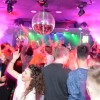 Bild: Partybilder der Party: WELcome to the weekEND - Ladies Night (ab 16) am 09.02.2018 in DE | Baden-Wrttemberg | Stuttgart | Stuttgart