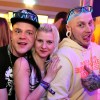 Bild: Partybilder der Party: Snowbeat 2018 - electronic music festival am 03.02.2018 in DE | Mecklenburg-Vorpommern | Ludwigslust-Parchim | Wittenburg