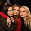 Bild: Partybilder der Party: Black & Beauty am 02.02.2018 in DE | Mecklenburg-Vorpommern | Rostock | Rostock