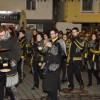 Bild: Partybilder der Party: Hemadglonkerumzug der NZ Moorochs am 09.02.2018 in DE | Baden-Wrttemberg | Biberach | Bad Buchau