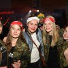 Bild: Partybilder der Party: HLLADISCO am 03.02.2018 in DE | Baden-Wrttemberg | Biberach | Alleshausen