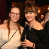 Bild: Partybilder der Party: Saturday Night Fever am 17.02.2018 in DE | Mecklenburg-Vorpommern | Rostock | Rostock