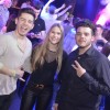 Bild: Partybilder der Party: WELcome to the weekEND - Desperados Promo Night (ab 16) am 23.02.2018 in DE | Baden-Wrttemberg | Stuttgart | Stuttgart