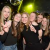 Bild/Pic: Partybilder der Party: WELcome to the weekEND - Ladies Night (ab 16) - am Fr 09.02.2018 in Landkreis/Region Stuttgart | Ort/Stadt Stuttgart